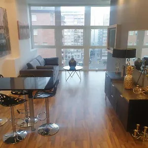 https://michelangelo-apartment.italymilanhotels.net