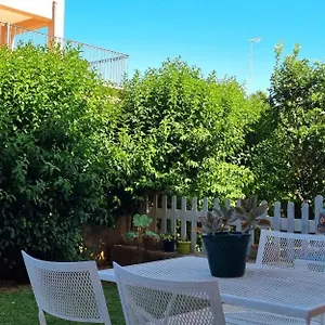 https://house-of-flowers.sicilyhotelsitaly.net