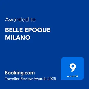 https://belle-epoque-milano.italymilanhotels.net