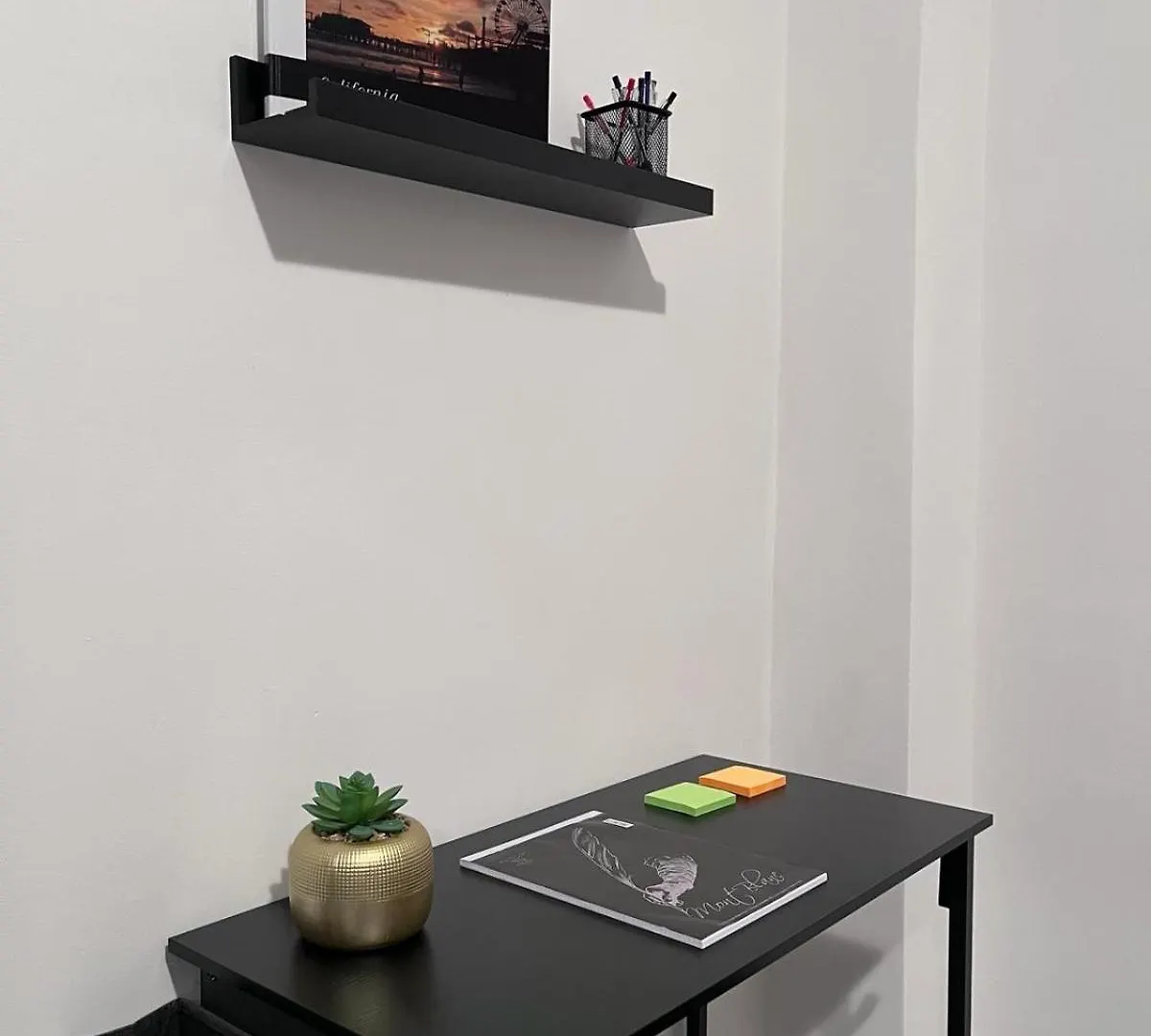 Ale Apartment Roma
